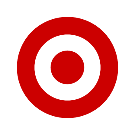 Retailproductsusa.com Official Resource Access